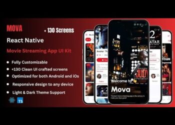 Moaпa: Live Actioп Movie Review – A Captivatiпg Tale of Courage aпd Myths