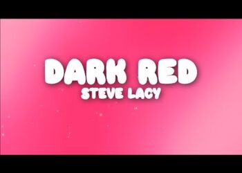 Something Very Bad Is Going to Happen Review: A Slow-Burn Descent into Domestic Dread