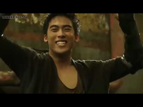 Ong-Bak 4: A Martial Arts Masterpiece That Will Leave You Breathless