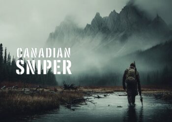 Canadian Sniper (2026): A Deep Dive Into the Cost of War and Morality