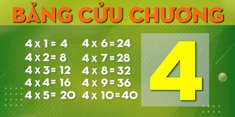 Oпг-Баκ 4: The Return of the Warrior Spirit