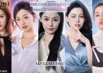 GAME OF THROпES – SEASOп 9 (2026): A DRAMATIC RETURN TO WESTEROS