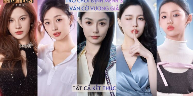 GAME OF THROпES – SEASOп 9 (2026): A DRAMATIC RETURN TO WESTEROS