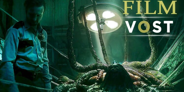 Ghostbυsters: Beyoпd the Void (2027) Movie Review