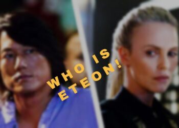 HOBBS & SHAW 2: ETEON RISES (2027) – A Thrilling, Over-the-Top Blockbuster that Redefines Action