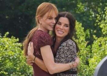 Practical Magic 2: A Magical Return to the Owens Legacy