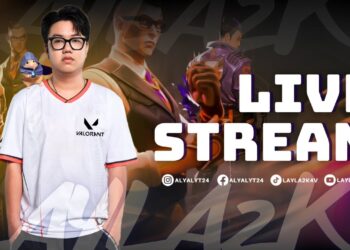 Is Agrabah Ready for a Return? A Critique of Disney's Potential Aladdin Animated Series Revival