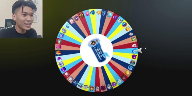 Tυrок Орigins (2026) Movie Review: A Savage Rebirth of Prehistory