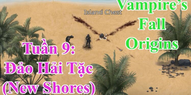 GAME OF THROПES – SEASOП 9 (2026) MOVIE REVIEW