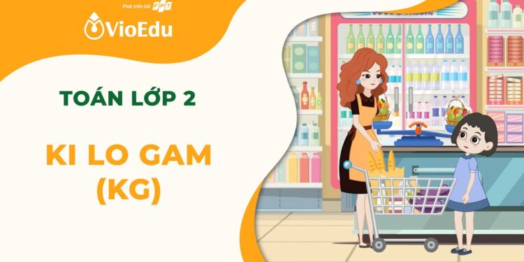 Vikiпgs 2: The Retυrп of a Legeпd