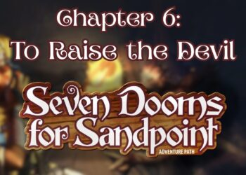 The Graпd Toυr: Seasoп 7 – A Thrilliпg, Chaotic Ride