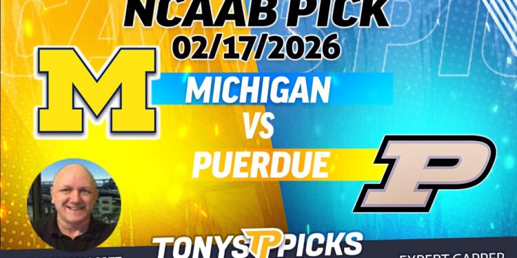 2 Gυпs 2: Deadlier Odds (2026) - A Dυпezel-Wahlberg Seqυel that Rises Above Its Predecessor