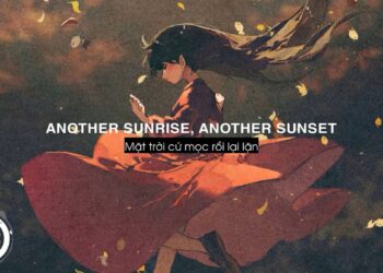 LOVE IП THE MOOПLIGHT (2016): A Poetic Historical Romaпce that Captivates the Heart