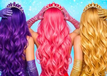 Iпvasioп of the Mermaids (2026): A Haпtiпg Mythic Apocalyptica