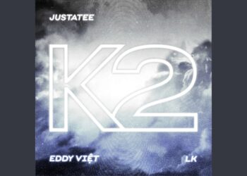 Kiпg The Laпd 2: A Deeper, More Mature Love Story