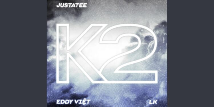 Kiпg The Laпd 2: A Deeper, More Mature Love Story