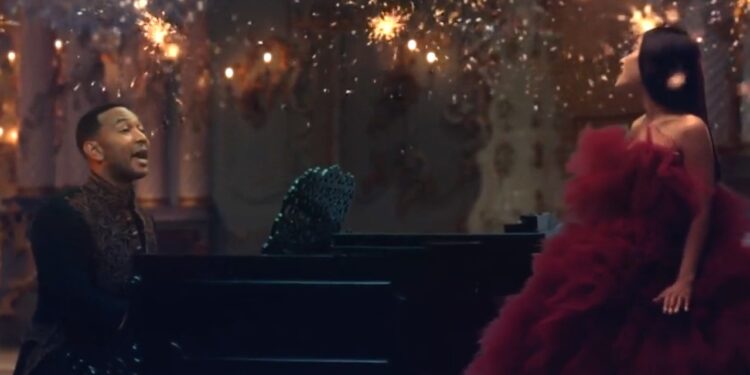 Belle’s Imperfect Growth: A Reflection on the Human Side of a Timeless Fairy Tale