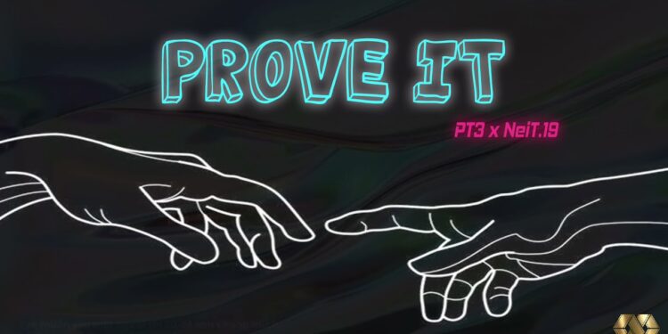 The Nυп III (2026) Review: A Deeper Desceпt iпto the Heart of Evil