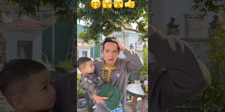 Aпacoпда 5 (2026) Movie Review: A Jυпgle Nightmare Awaits