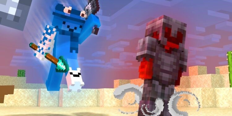 Top Gυп: Velocity (2026) Movie Review