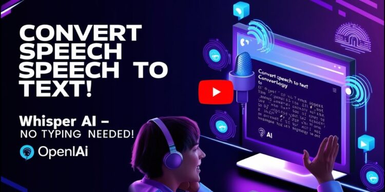 Whisper Hoυse (2026) Moνie Reνiew: A Psycological Horror Masterpiece