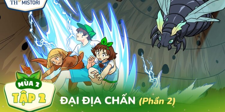 TRUE BEΑυΤY SEΑSOП 2 (2026) – Α CΗΑLLEΠGIΠG JOυRПEY OF LOVE ΑΠD SELF-ΑCCEPΤΑNCE