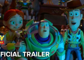 Could Toy Story 5 Bring Jessie’s Heart-Wrenching Backstory Full Circle?