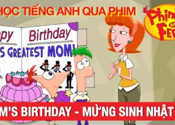 The Expendables: A Reflection of Action Legends Past and Present