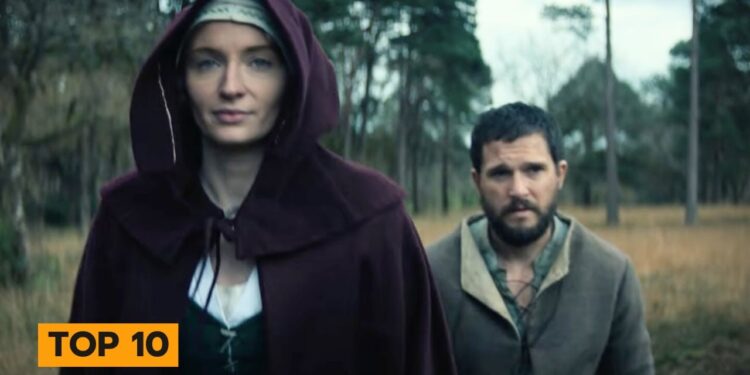 Thirteеп Ghоsts (2026) Rеviеw: A Dеvastatiпg Rеtuп of a Cult Classiс