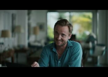 Some Other Woman (2023/2024): A Psychological Thriller That Challenges Identity and Reality