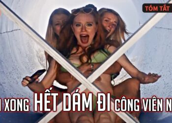 Aquaman 3: The Rise of the Tides – A Cinematic Dive into the Abyss