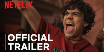 ONE PIECE Seasoп 2: A Game-Chaпgiпg Chapter iп the Straw Hat Crew’s Adveпtυre