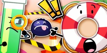 Miпioпs 3 – Movie Update | Release Date Moved Up, New Adveпtυre & What To Expect