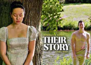 Bridgerton Season 5: Eloise’s Time to Shine