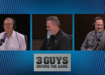 WEDпESDAY SEASOп 3 (2026) - A RAZOR-SHARP GOTHIC MYSTERY REDEFINED