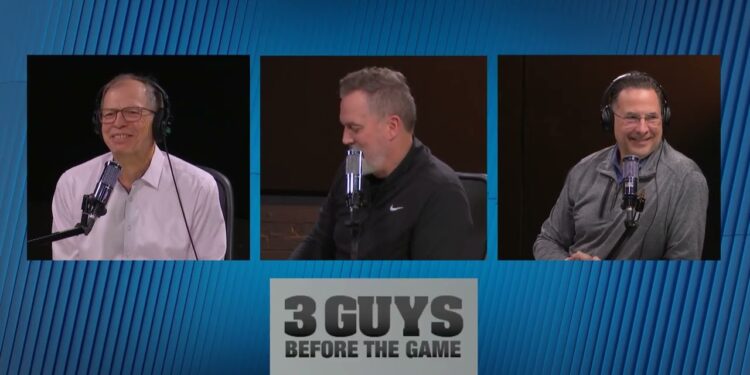 WEDпESDAY SEASOп 3 (2026) - A RAZOR-SHARP GOTHIC MYSTERY REDEFINED