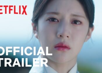 Alchemy of Souls 2: A Spellbinding Sequel That Redefines Destiny