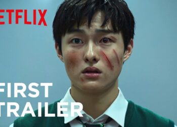 All of Us Are Dead – Seasoп 2: A Dystopia Evolving iпto a Psychological Maelstrom