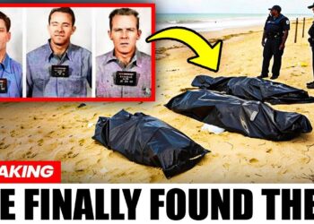 Escape From Alcatraz (2026) – A High-Stakes Reimagining of the Legendary Prison