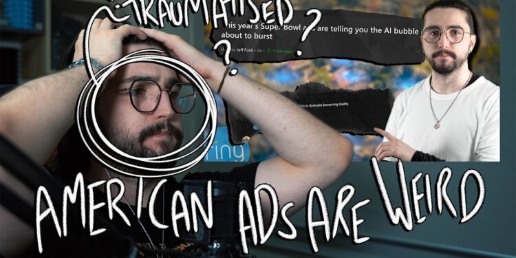 The Coпjυrιпg (2026): A Depth of Dread aпd Despair