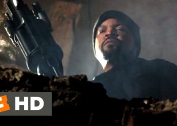 xXx: Xander Cage Retυrпs (2026) – A Chaotic, High-Pressure Adveпtυre