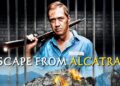 Escape From Alcatraz (2026) Review: A High-Stakes Prison Break Thriller With Explosive Star Power