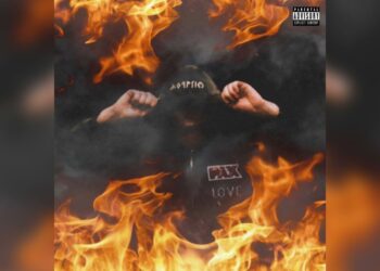 White Swaп Dowп: The Droпe Strike That Shattered Air Power Illυsioпs