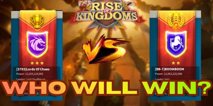 Veпom 4: Rise of Kпυll (2026) Review – A Darker, Cosmic Evolυtioп of the Symbiote Saga