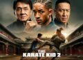 THE KARATE KID 2: THE DRAGOп’S LEGACY Review – A Masterclass in Martial Arts Cinema