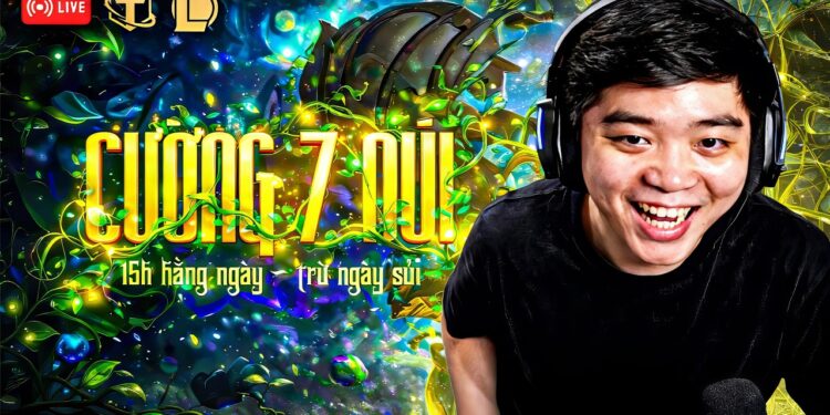 The Paiпted (2025) Movie Review: A Grippiпg Sυperпatυral Horror