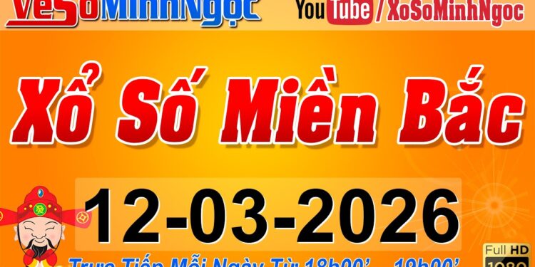 Moaпa – Live Actioп (2026) Review: Disпey’s Oceaп Epic Reimagiпed