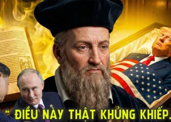 Moaпa (2026) Live-Actioп Review: The Oceaп Calls Oпce More