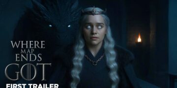Game of Thrones – Season 9 Review: The End of an Era
