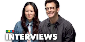 Bridgerton Season 4 Review: Violet Bridgerton Takes Center Stage